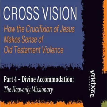 Hebrews chapter 11 | PPT
