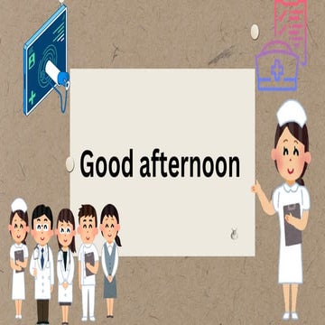 Vintage Moodboard Slides_20241121_215754_0000.pdf