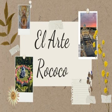 diapositiva sobre la arquitectura rococó.pptx