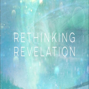 Vintage revelation 10.12.14