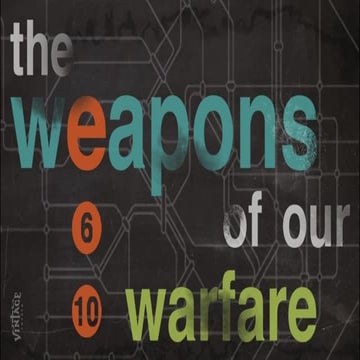 Vintage weapons shoesshield_1.17.16