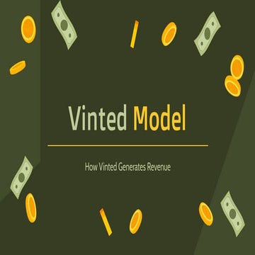 facts about Vinted gift cards---.pdf