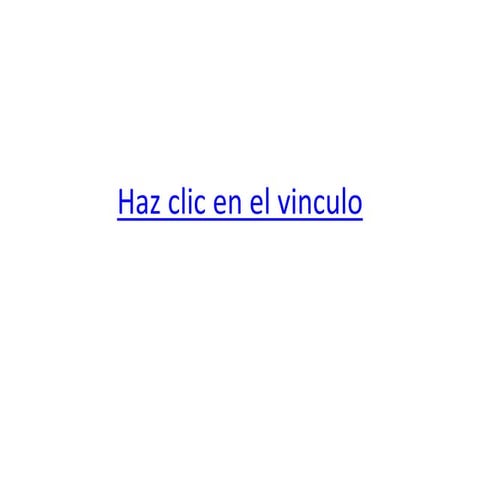 Implementacion windows admin center | PDF