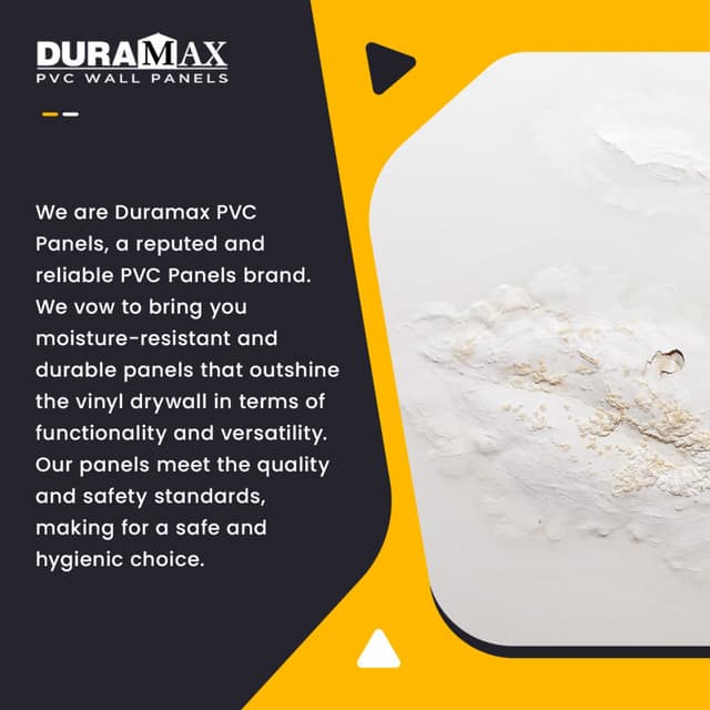 vinyl-drywall-are-they-relevant-for-commercial-projects-pdf-free