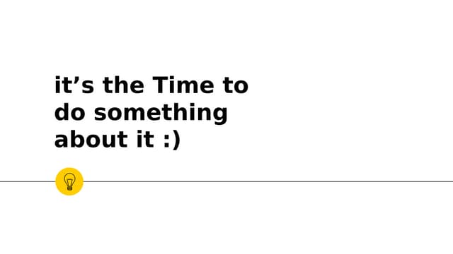 Before Your Next Startup