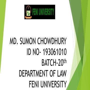 Violance Against women in Bangladesh