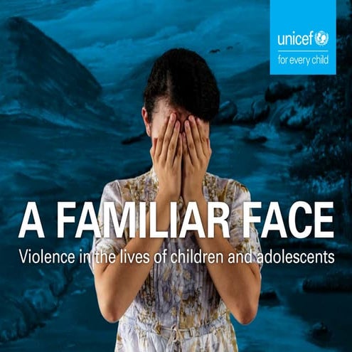 Violence in the_lives_of_children_and_adolescents