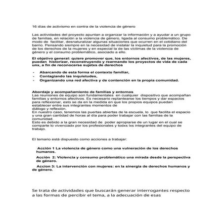 Acciones en contra la violencia de genero.docx