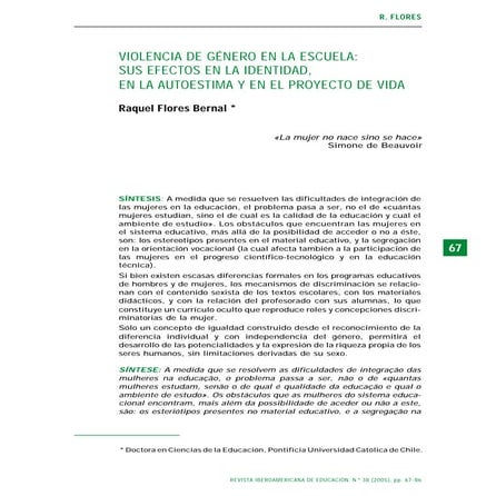 Violencia de genero_en_la_escuela_flores