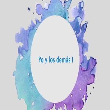 Violencia de género y descripciones alternas