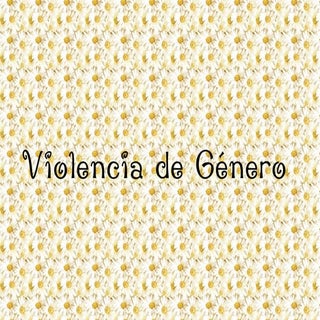 Violencia de Género. Natalia