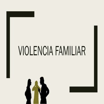 Violencia_familiar.pptxnnomklmklmlkmmlkmklmkl