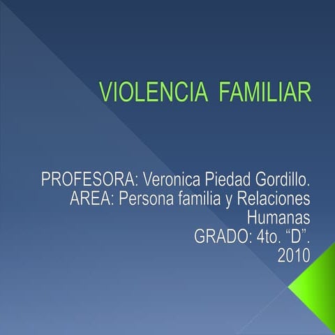Violencia  familiar  4to[1].persona familia y rr.hh.