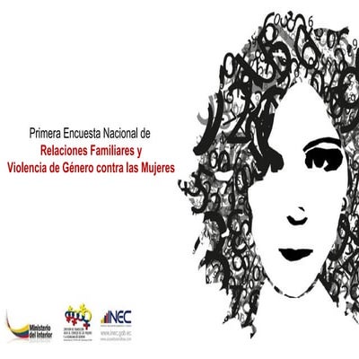 Violencia genero pleno