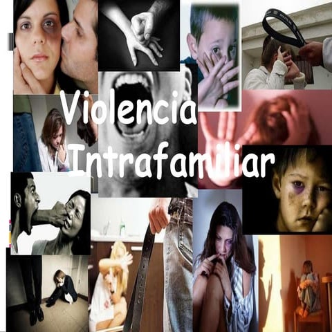 Violencia intrafamiliar (jpgtrabajo)