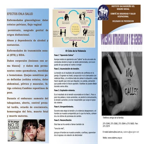 Violenica intrafamiliar 7