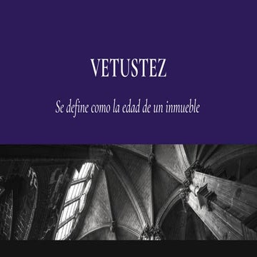 Violet and Black Modern Architecture Education Presentation.pdf