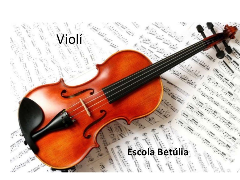 Violi