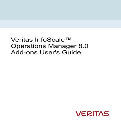 viom_addons_users_80_veritas operations manager .pdf