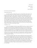 merck vioxx case study merck vioxx case study