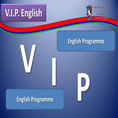 5 Tips for Business English Fluency - Infographic | PDF