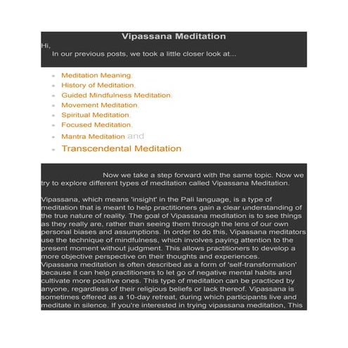 Vipassana Meditation.pdf