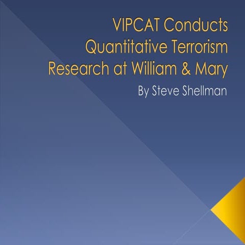 Understanding Named-Entity Recognition (NER) | PPTX