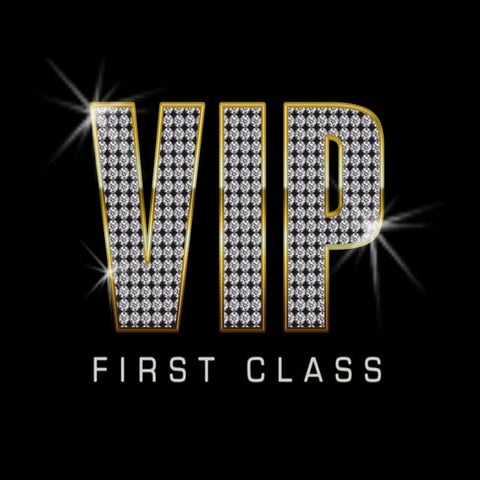 Vip First Class Turkey 2012 | PDF