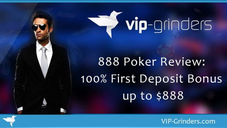 online casino mit skrill powerball lotto in deutschland spielen erlaubt