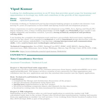 Vipul_Kkjkhkjhkjhkjhkjhkhkjhjhhhumar.pdf