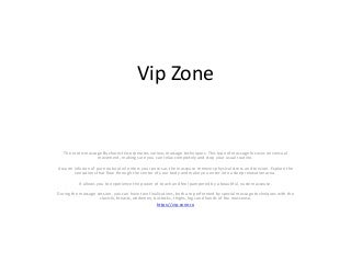 How Google Is Altering How We Method Health