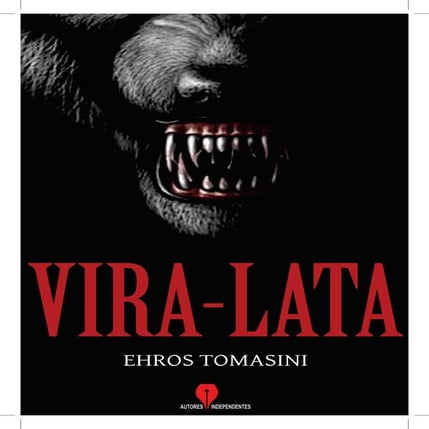 Vira lata completo | PDF