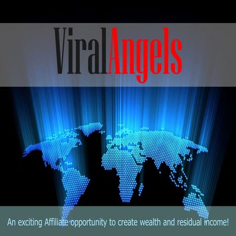 Viral angels bonus+plan_presentacion español