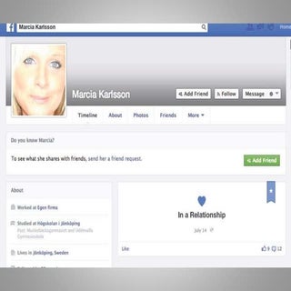 Viralgranskardragning