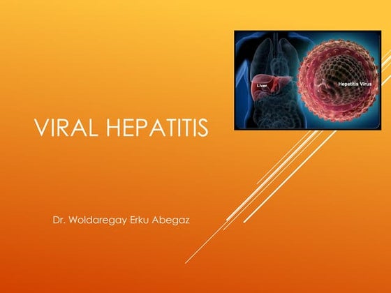 Viral Hepatitis-2022-23AY.pdfjhhhgggggggggggjjjjkkkkkkjj