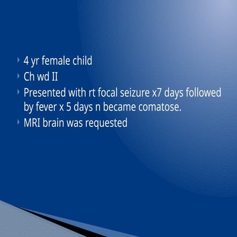 viral meningoencephalitis ad.pptx viral meningitis