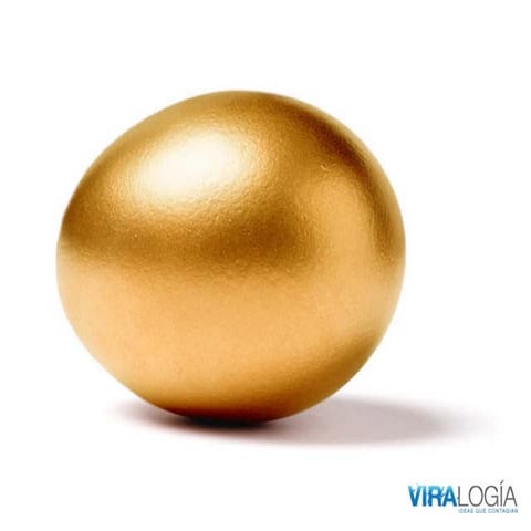 Redes sociales para vender más