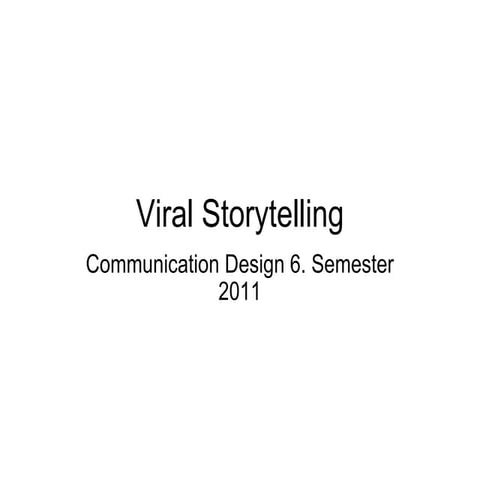 Journalistiske genrer | PPTX