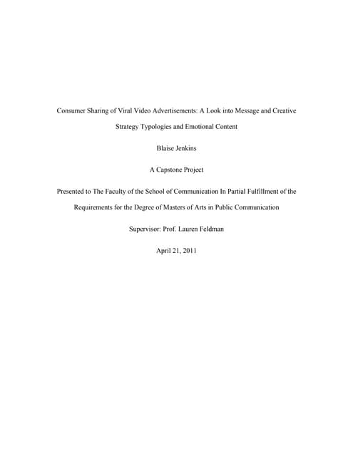 Research on the Impact of Short-Form Video Advertising on Social ... Image Thuý Hằng (cựu mẫu) image beautiful image beautiful image beautiful image beautiful image beautiful image beautiful image beautiful image beautiful image beautiful image beautiful - Research on the Impact of Short-Form Video Advertising on Social ...