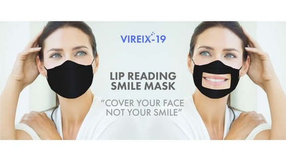 Anaesthesia Fack Mask.................... | PPT