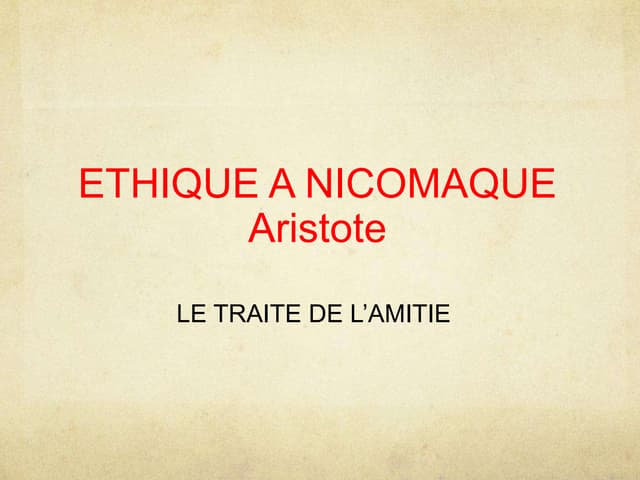 Virgile A.