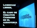 Sobre audiovisuales