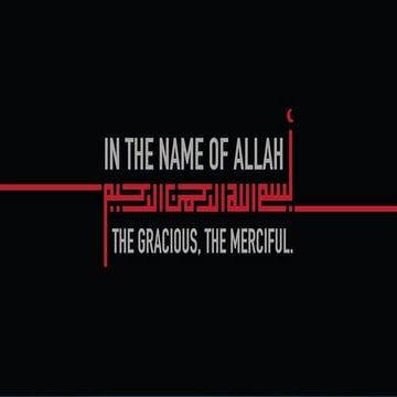 Theory Virginia Handerson Presentaion.pptx