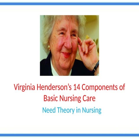 Virginia_Henderson_theory_group_B_2.pptx