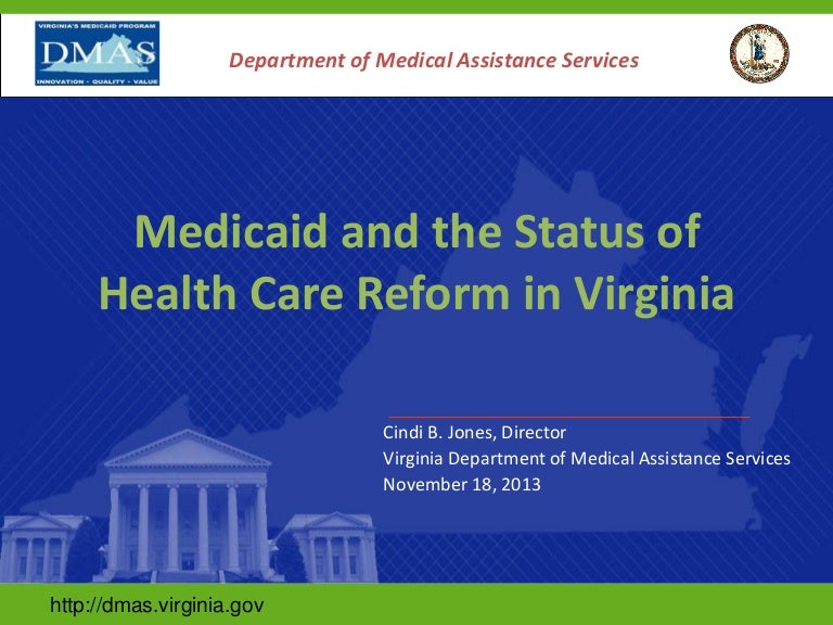 How To Activate Medicaid For Newborn Sc All information