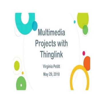 Virginia, 2018.05.29