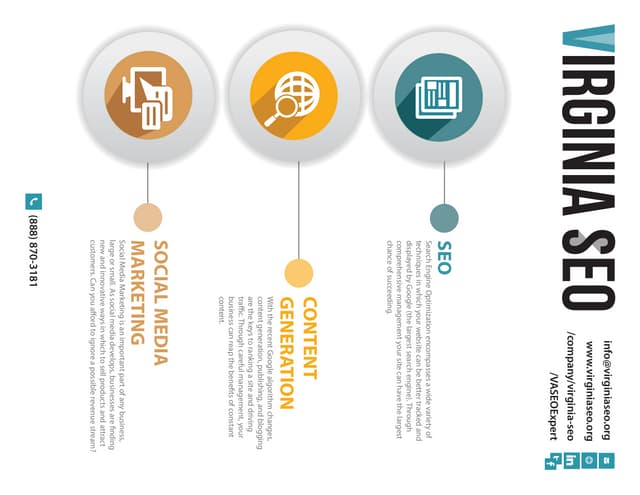 How To Make A Link Profile In Excel (Pie Chart) 