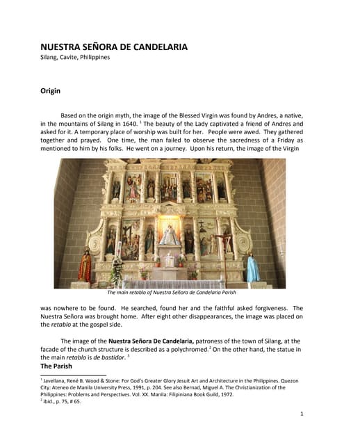 Days of elijah lyrics