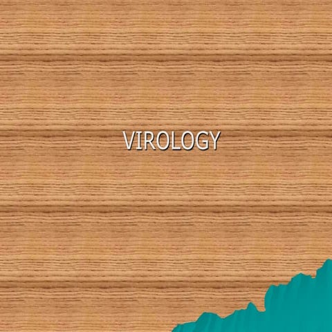 LABORATORY DIAGNOSIS OF VIRAL INFECTION.pptx