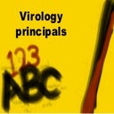 Virology history.pdf